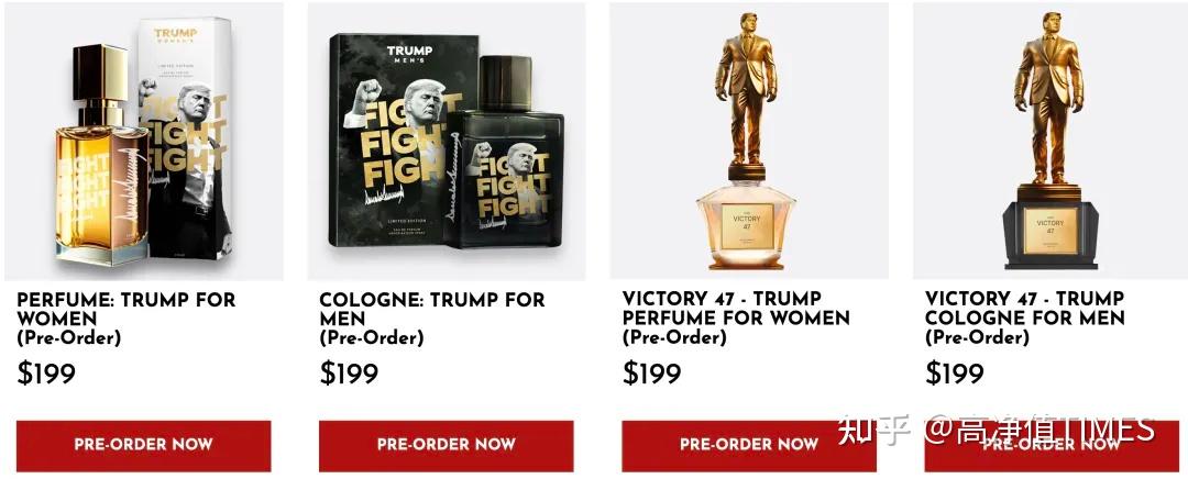 赌上千亿美元，孙正义终于坐到全球AI牌桌中央