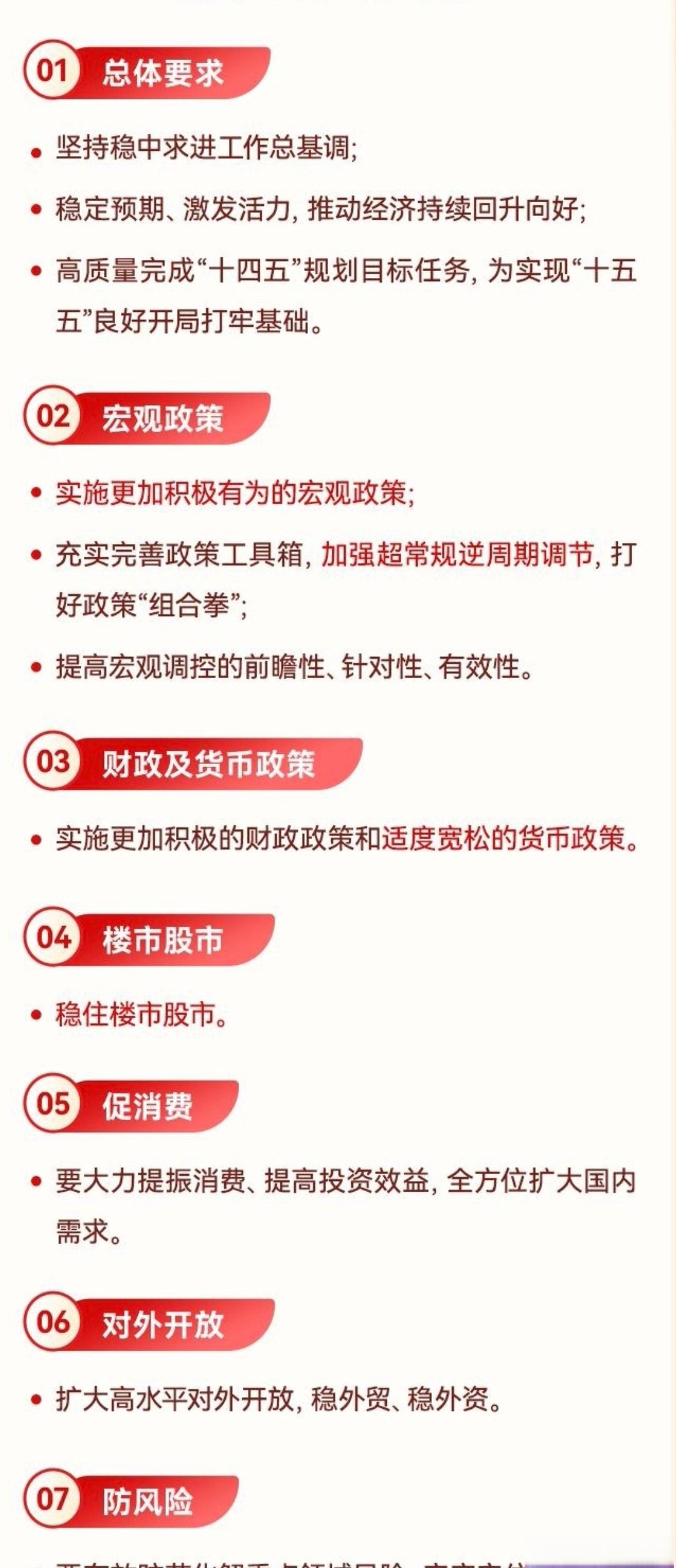 中国资产直线拉升！利好密集来袭 A股迎来重磅利好消息