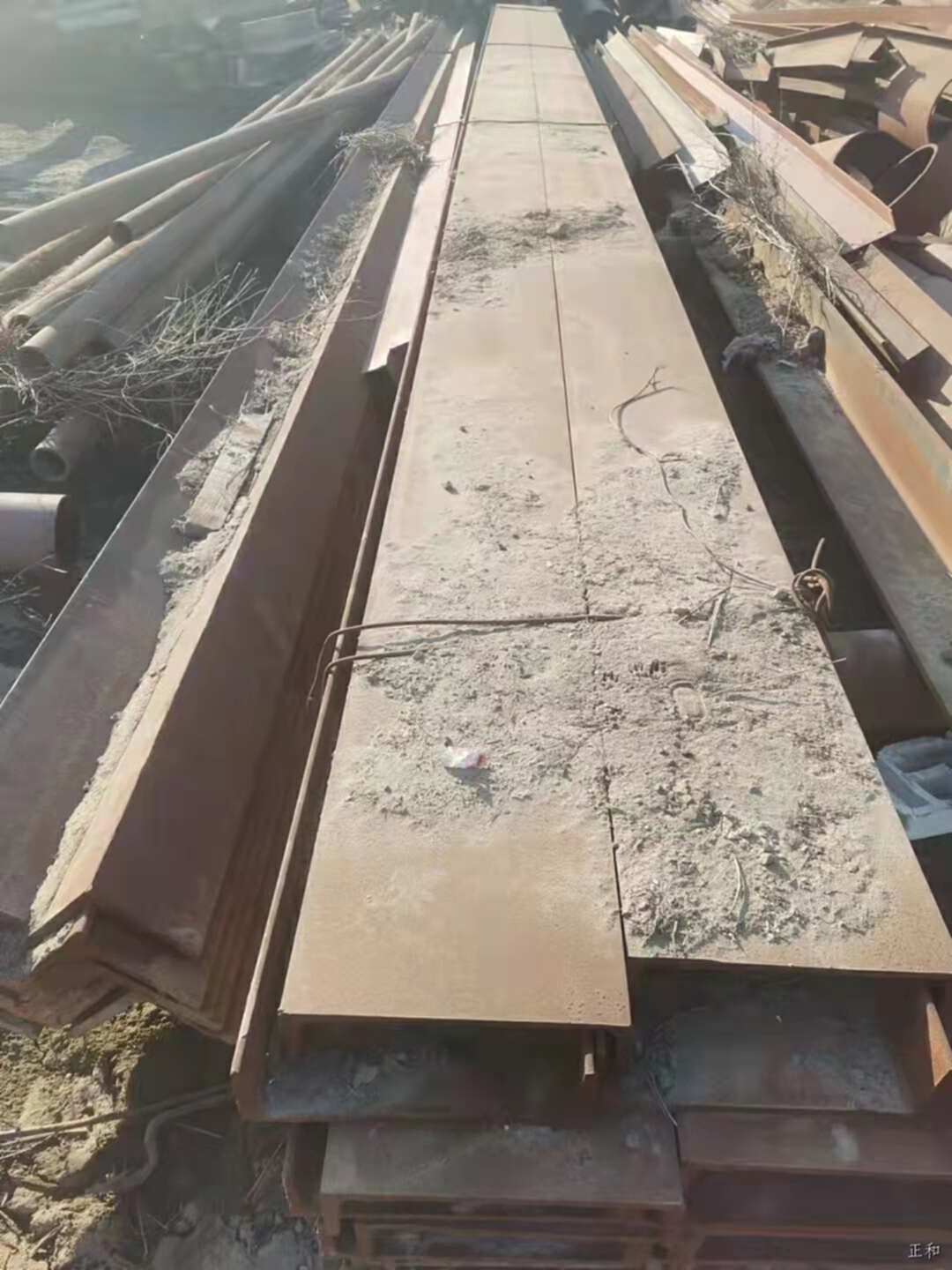 皇氏集团：2024年净利预亏6.2亿元—6.8亿元