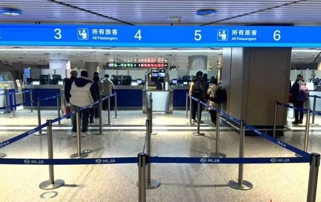 爱沙尼亚11月货物进出口总额同比增长1.4%