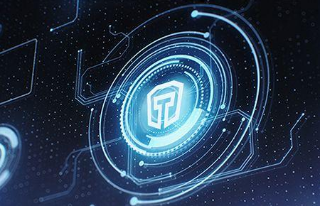 古特雷斯：气候变化和人工智能无序扩张威胁人类生存发展