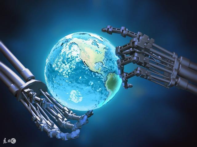 古特雷斯：气候变化和人工智能无序扩张威胁人类生存发展