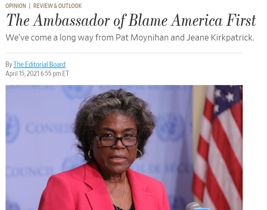 联合国公布美国欠款！