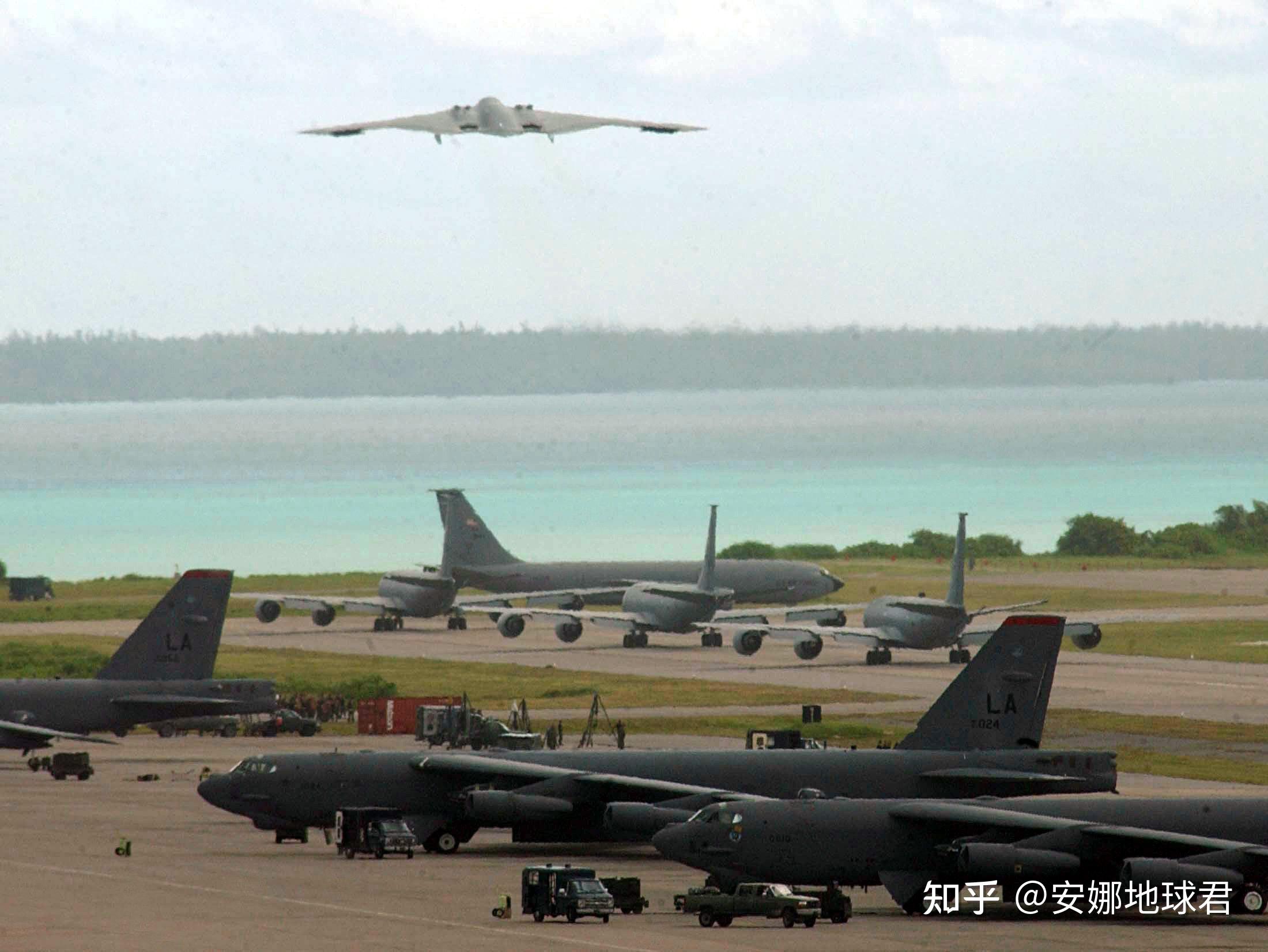 联合国公布美国欠款！