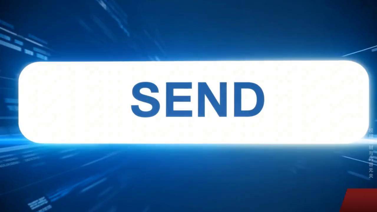 太古地产(01972.HK)连续76日回购，累计斥资7.25亿港元