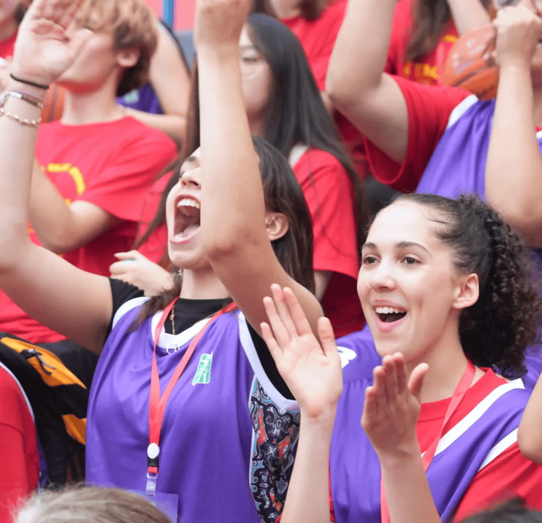 中美网友热络交流说明了什么？