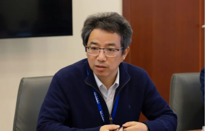 华体科技与九洲空管达成战略合作