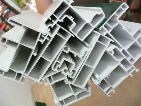 2025年1月23日今日江阴普中板价格最新行情走势