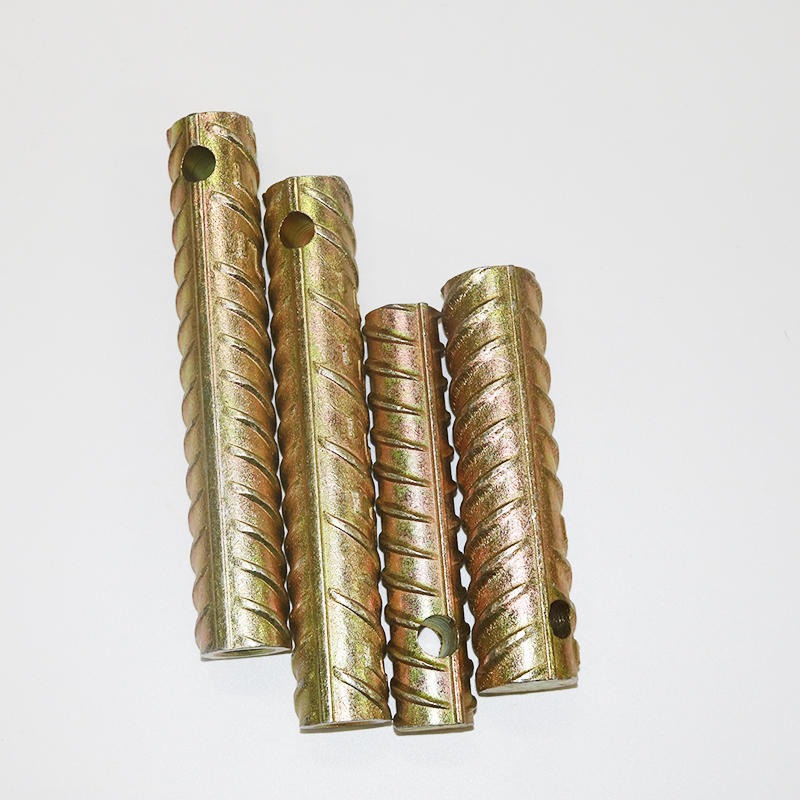 2025年1月23日今日芜湖螺纹钢价格最新行情走势