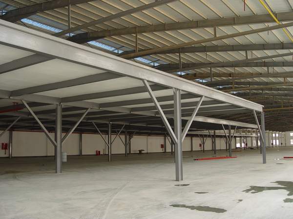 2025年1月23日今日南京螺旋管价格最新行情消息