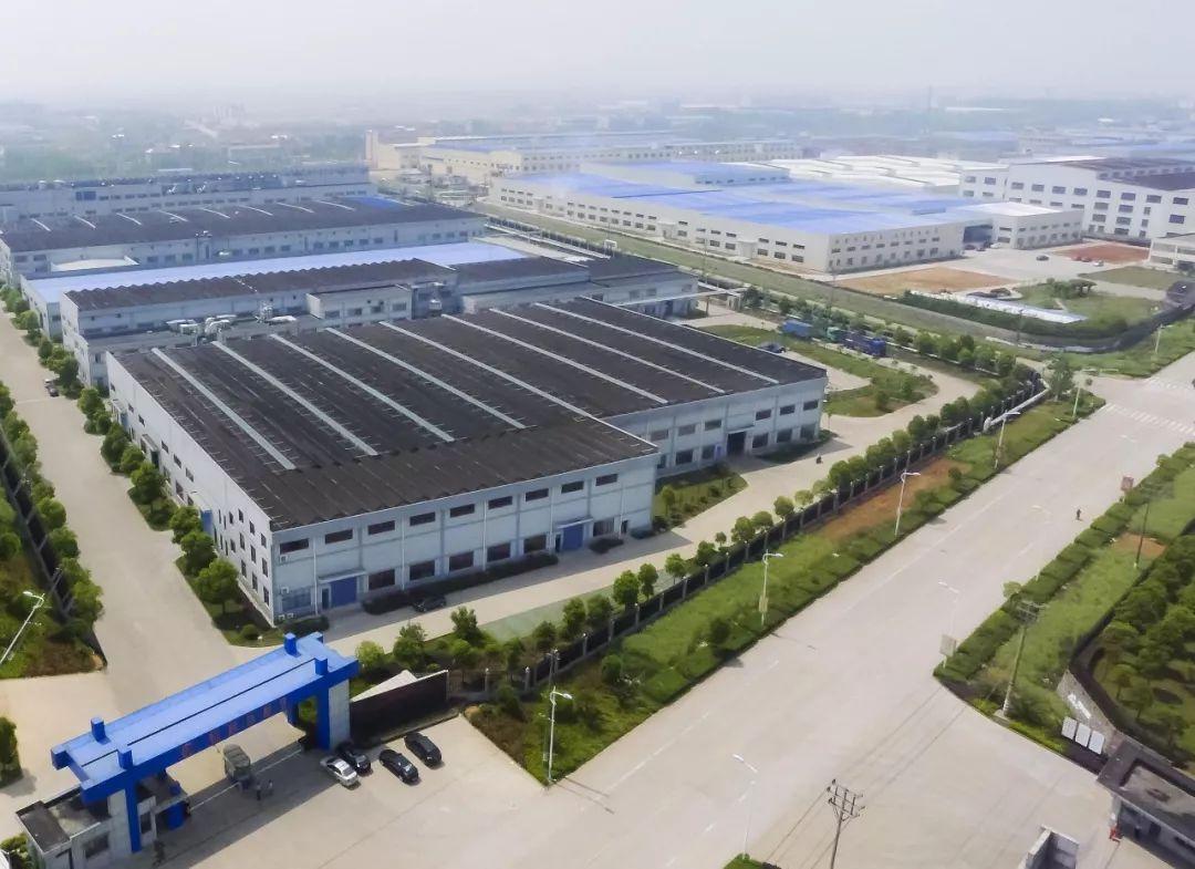 仙鹤股份2024年净利润预计增长50.65%~62.70%