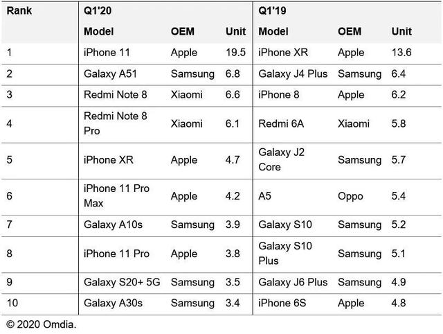 债市早参1月24日 | “白名单”房地产项目已审批贷款金额已达5.6万亿；资金面仍紧，债市调整