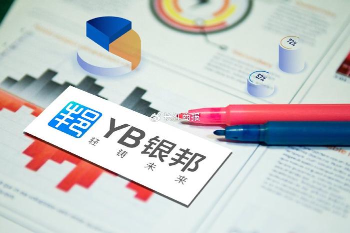 可转债开盘活跃 银邦转债上市大涨21%