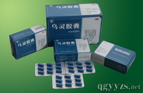 佐力药业：产品拟中选广东联盟金莲花胶囊等中成药集中带量采购