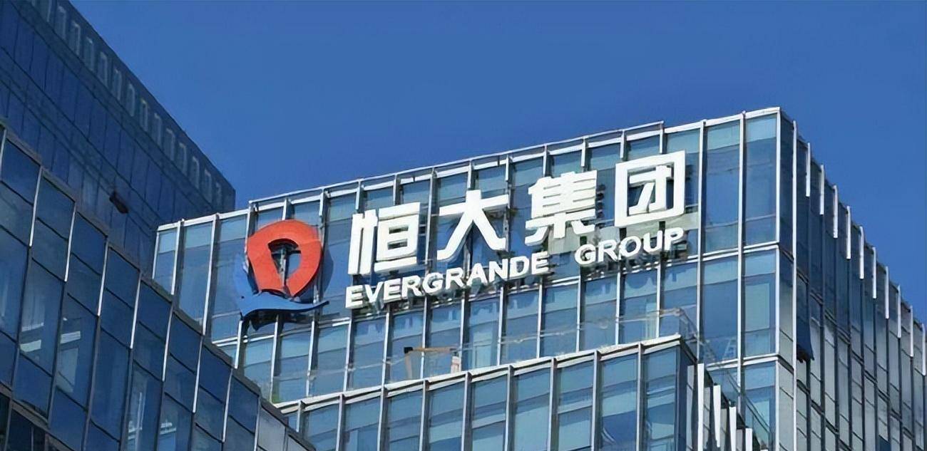 电魂网络净利四连降，患大单品依赖症，多名核心创始人套现隐退