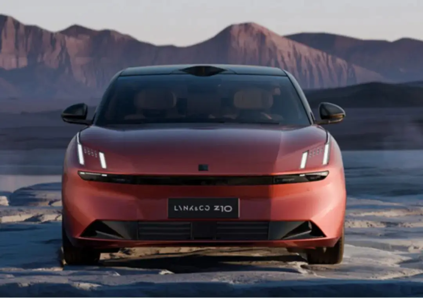 4000亿上市城商行，正式“换帅”！