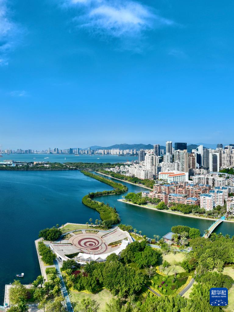 2025年1月24日厦门工字钢价格行情今日报价查询