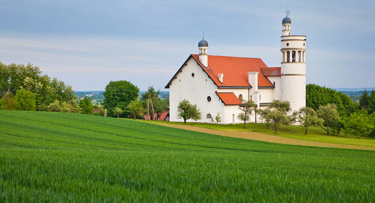 斯洛文尼亚将发行新一批30年期国债