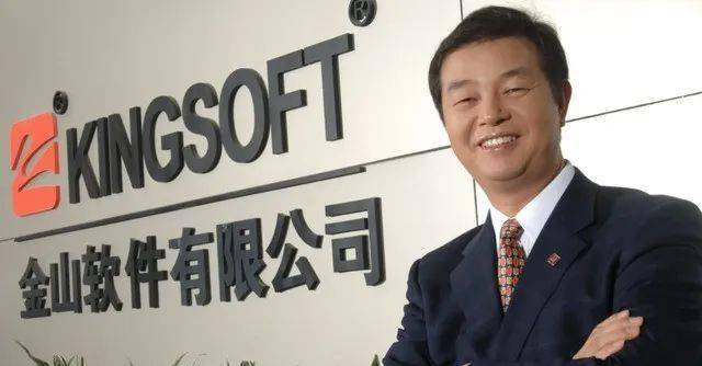 小米，新高！雷军位列全球最佳CEO第八