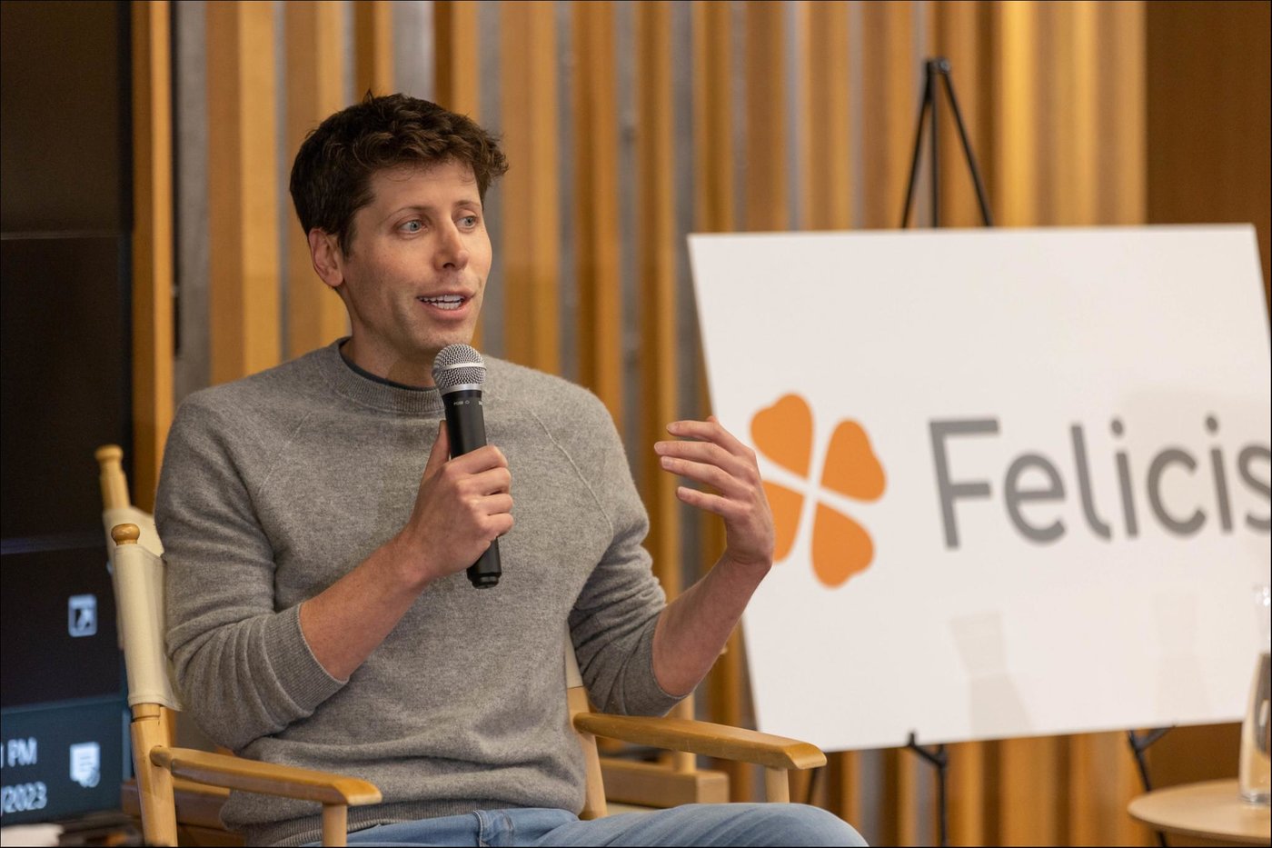 红杉中国在欧洲最大一笔投资来了！11亿欧元估值控股Marshall马歇尔