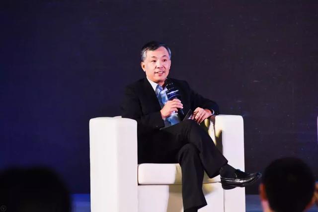 红杉中国在欧洲最大一笔投资来了！11亿欧元估值控股Marshall马歇尔