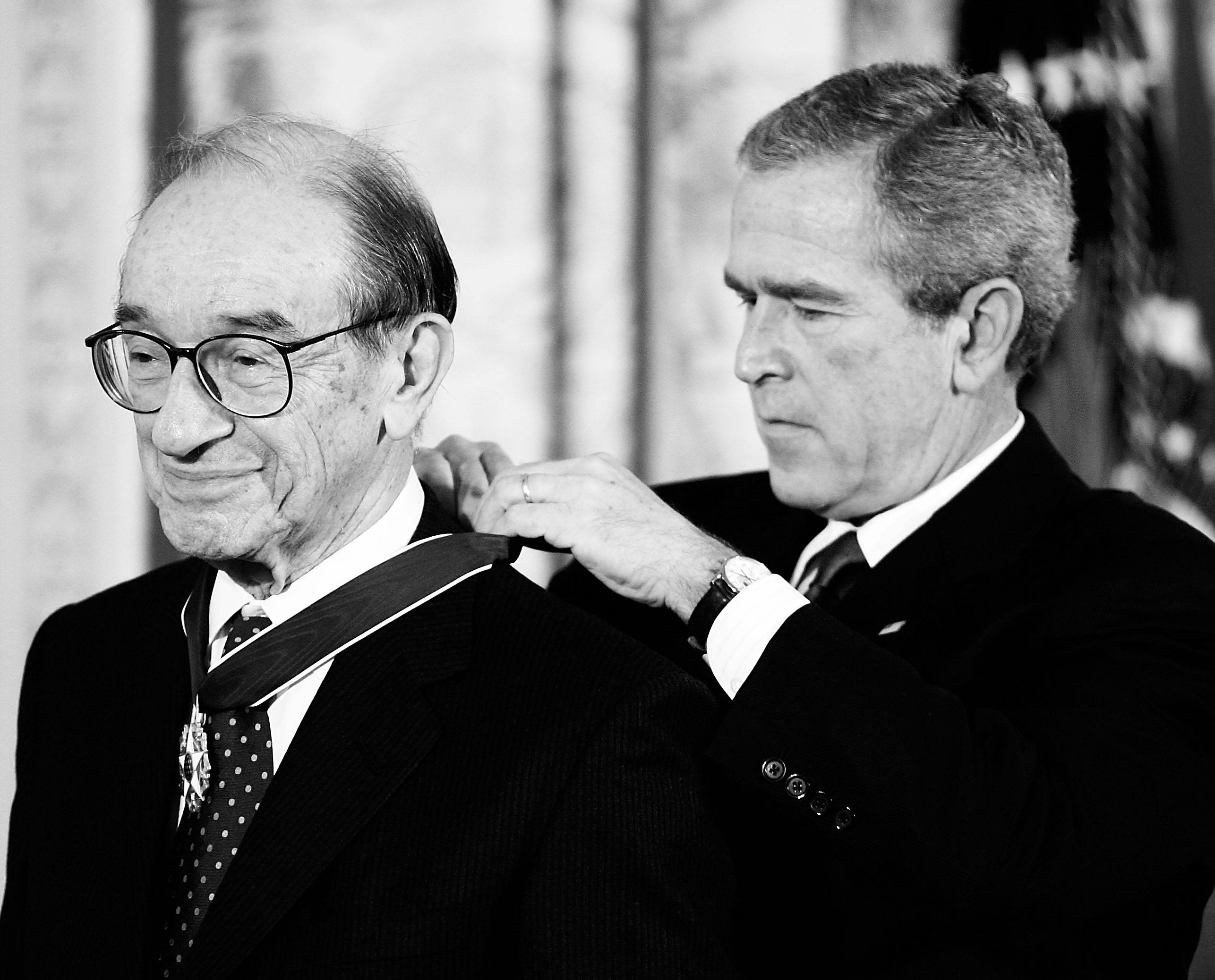 阿里总统称圭亚那近年吸引外国直接投资成绩斐然