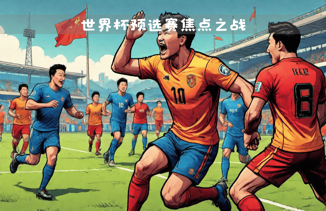 乌拉圭2024年出口总额同比增长13%