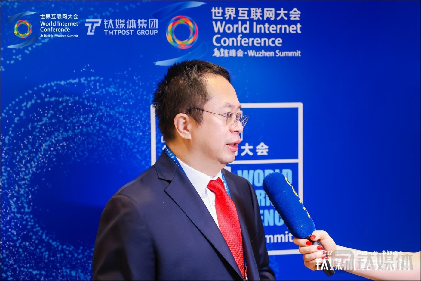 周鸿祎将向纳米AI搜索用户送100辆国产新能源汽车