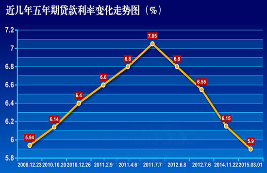 2025年1月26日最新轻薄料价格行情走势查询