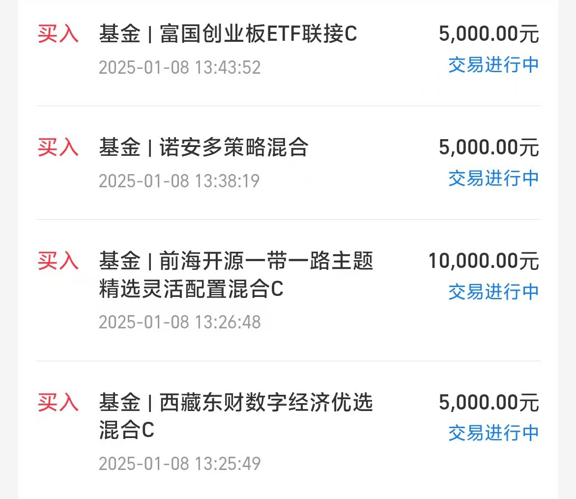 两融余额缩水117.00亿元 杠杆资金大幅加仓184股