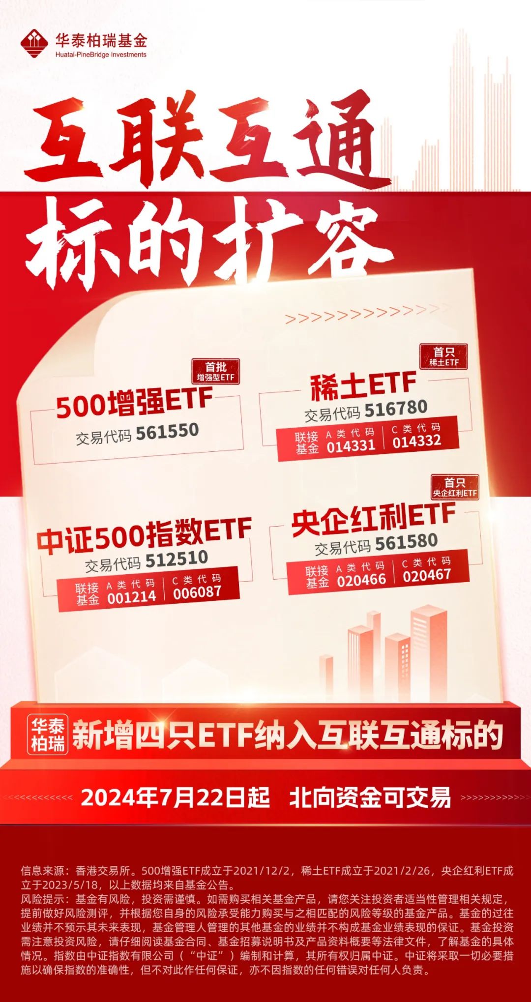 做市商扩容稳步推进！北交所、全国股转最新发布