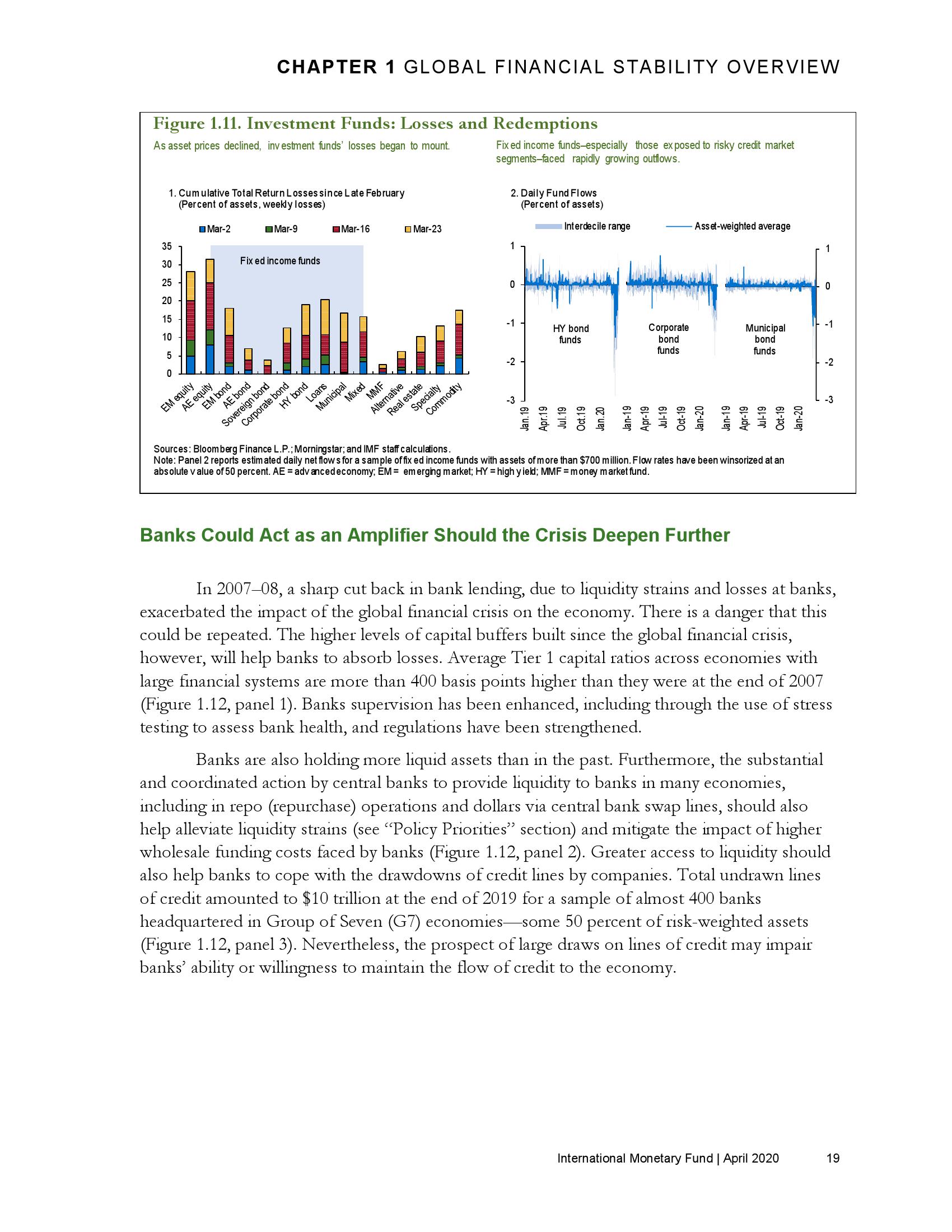 世界银行再次暂停对加蓬放款