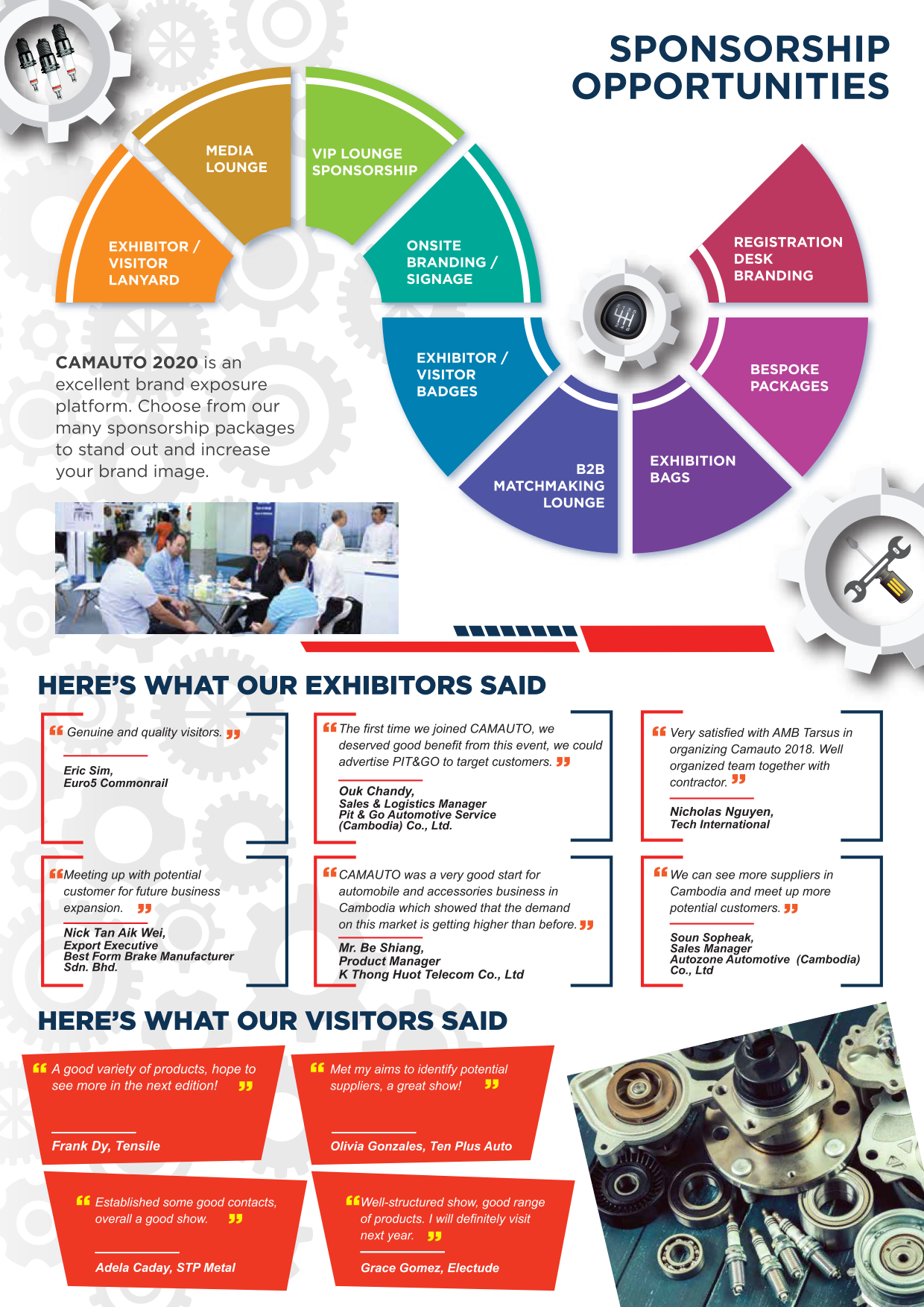 安徽建工：近期中标3个工程项目