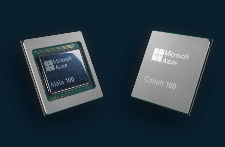 昨夜，美芯片股暴跌！DeepSeek发布新模型，白宫也发声！