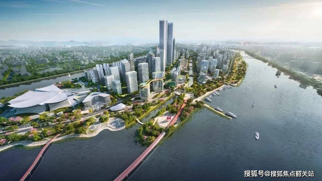 再度海选行长！千亿级银行再发“英雄帖”，这次岗位更多