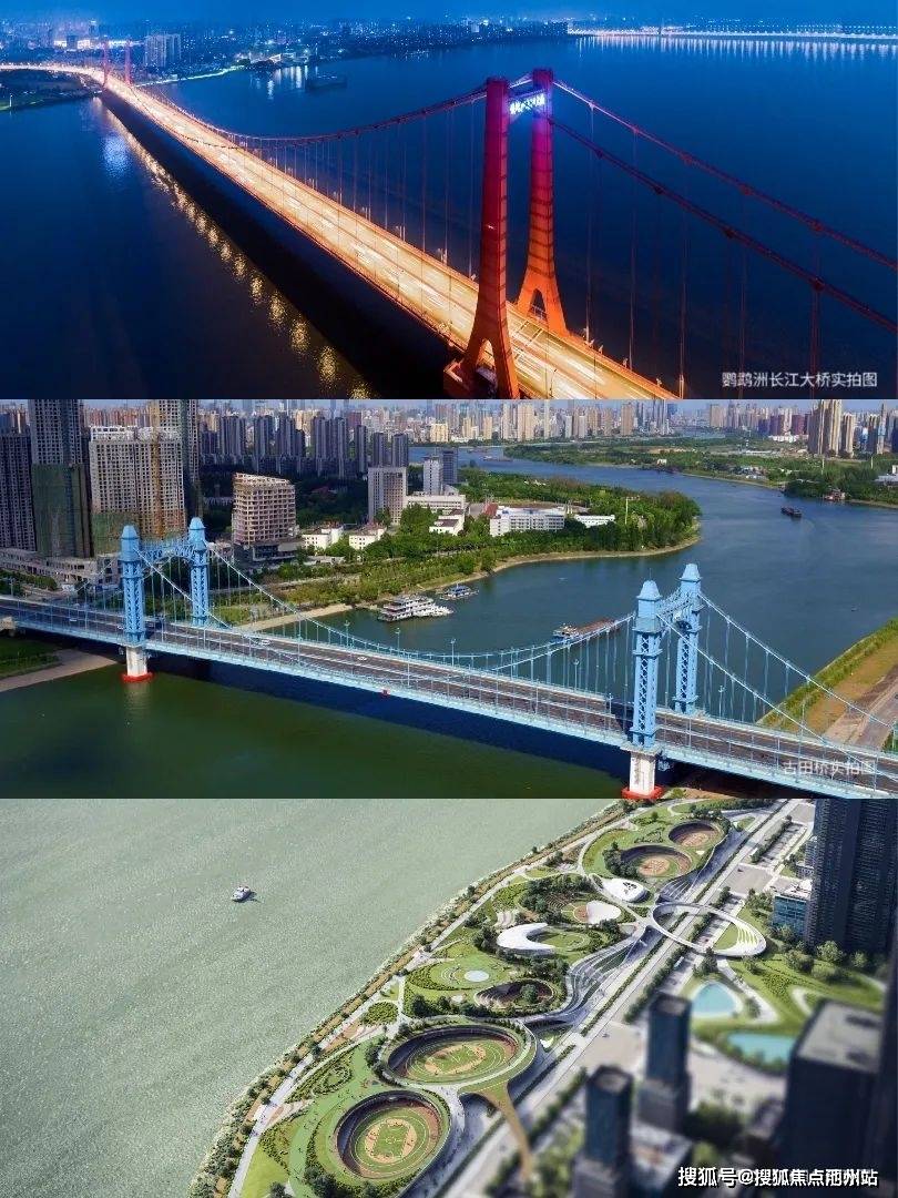 再度海选行长！千亿级银行再发“英雄帖”，这次岗位更多