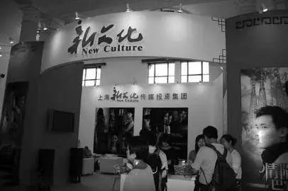 申万投资戴佳明：创投行业必将迎来更多发展机遇