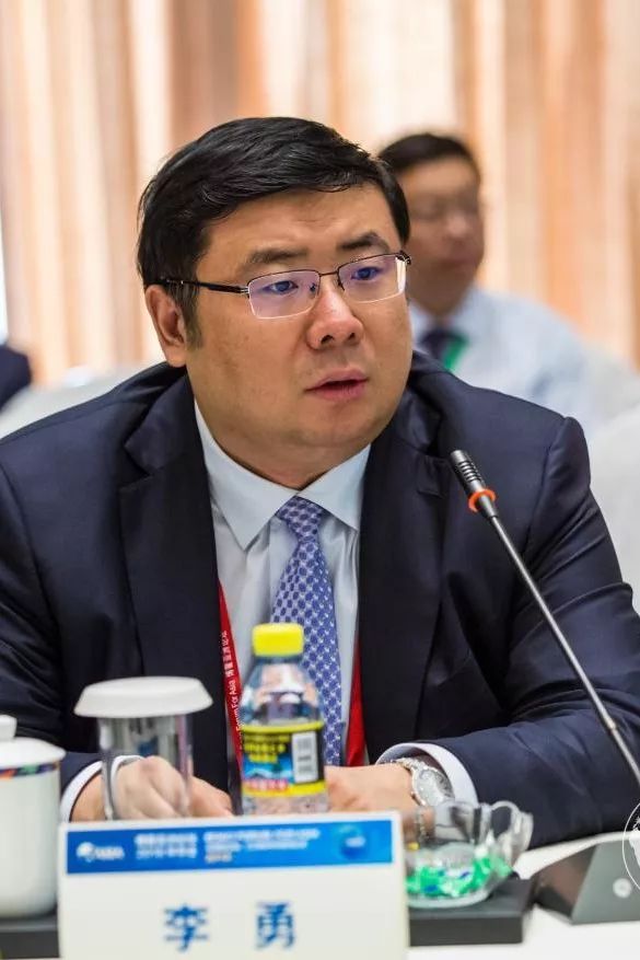 巴林10个月内吸引投资超过6.51亿美元