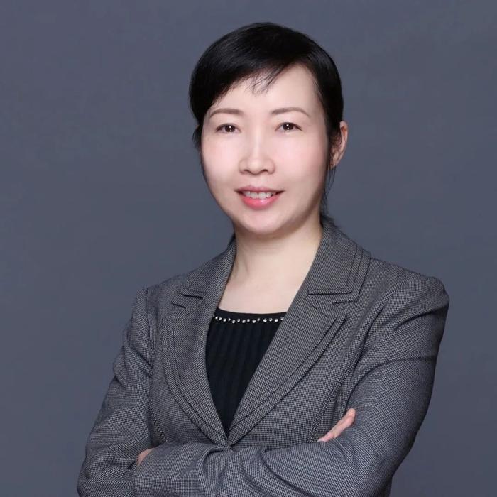 预见金蛇｜兴银理财蒲延杰：经济回升与科技创新将为权益投资带来广阔空间