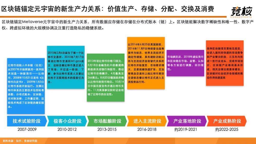 环球下周看点：特朗普贸易冲突来袭 科技巨头财报、非农报告齐发