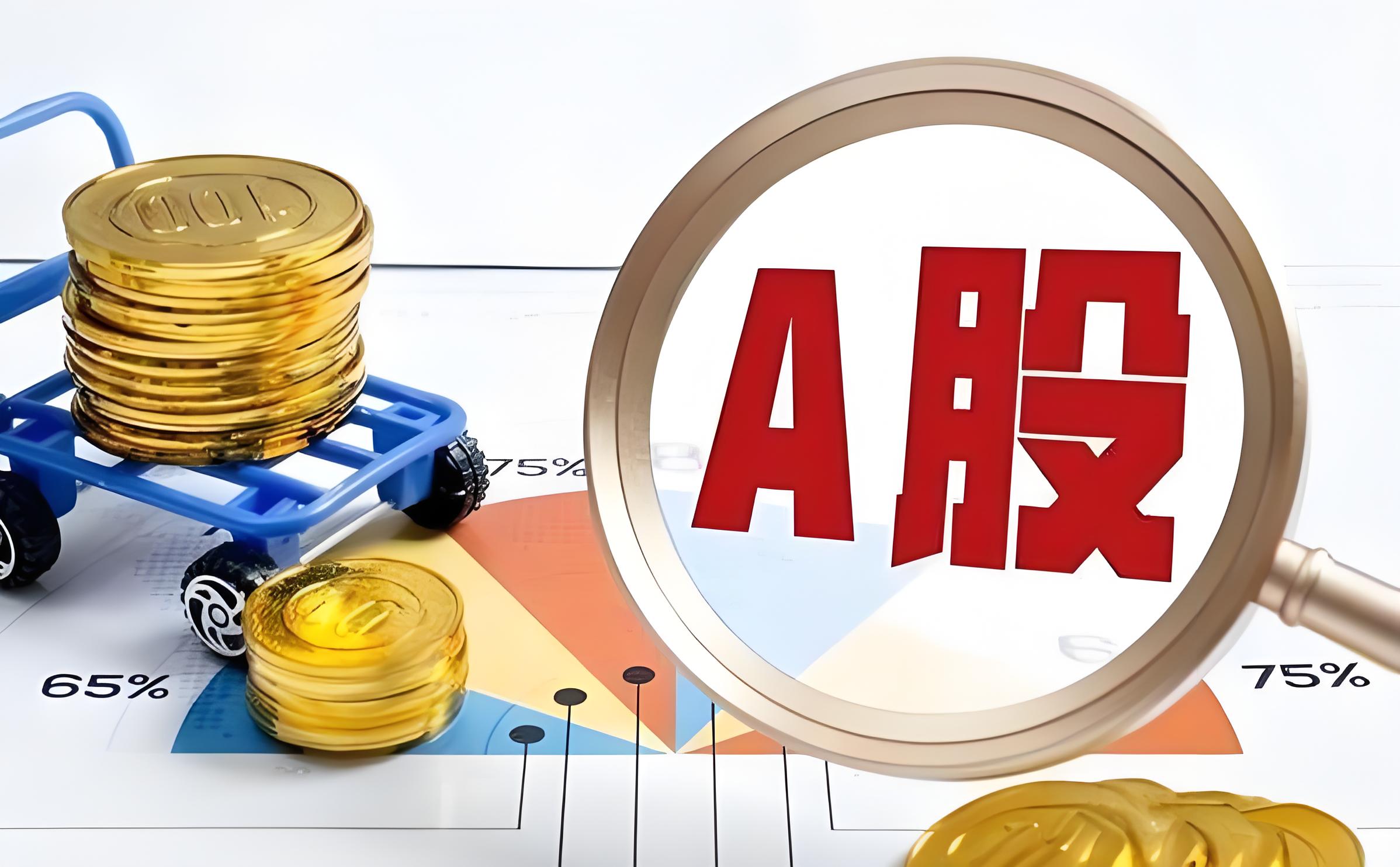 AI火力全开！大涨超31%，港股开盘爽翻基金经理！独门股潜力更大？