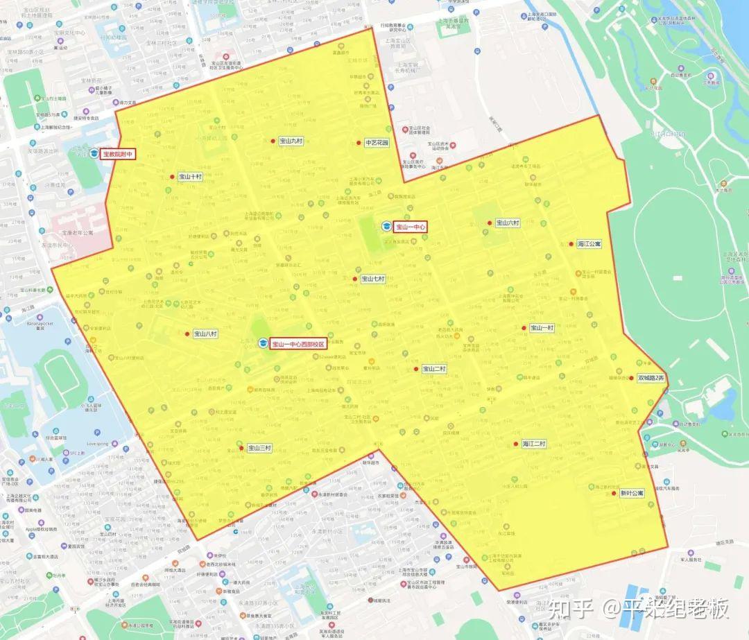 泰国交通部加快铁路发展，争取实现自投自建