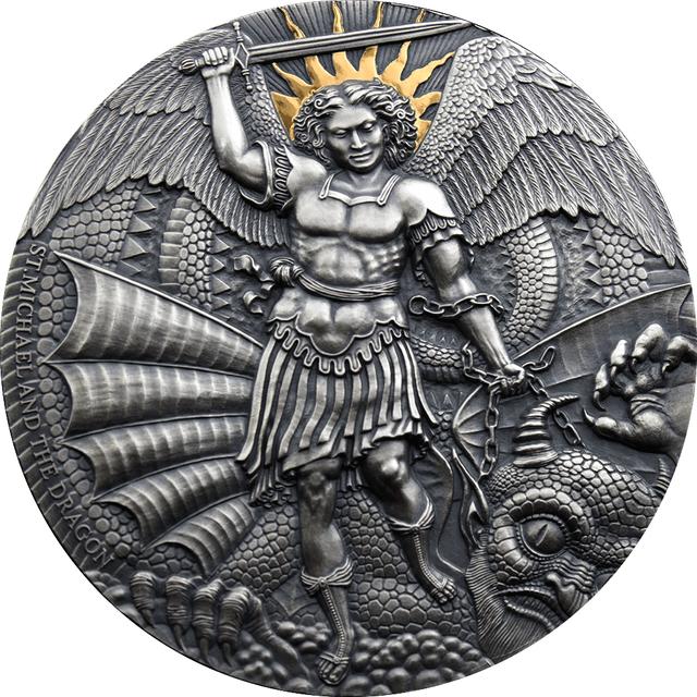 克里比港：喀麦隆将追加260亿中非法郎贷款用于开发工业区道路