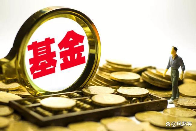 "等养老"变成"等回本"！养老目标基金密集清盘，如何打破双重困境？