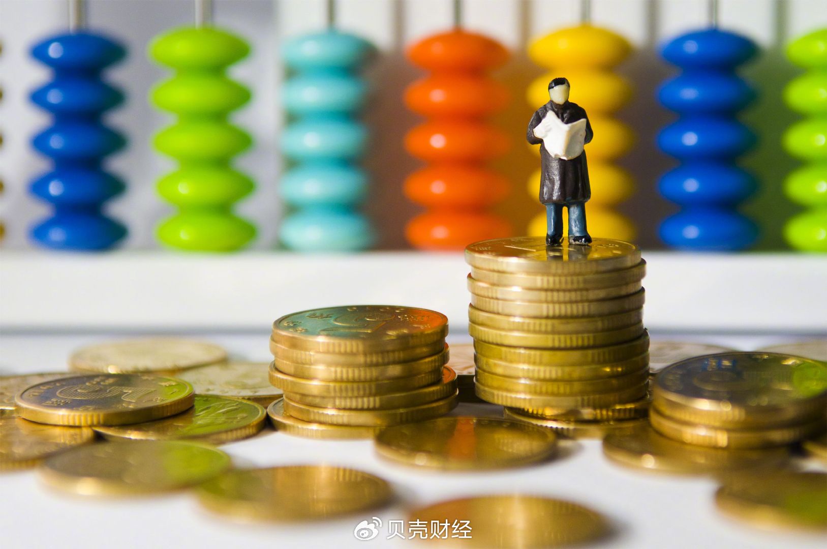 债市早参2月6日|李强：要敢于打破常规推出可感可及的政策举措；财政部将于2月在香港发行125亿元人民币国债