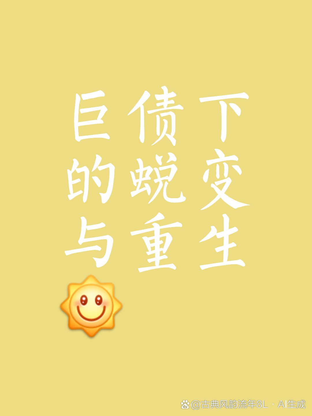 节前抗跌节后修复，短久期信用债将成“香饽饽”？