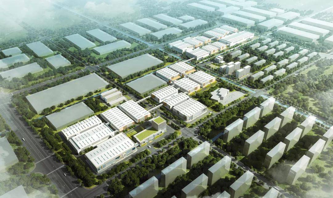 公告精选：超讯通信签订约8.5亿元智算集成服务合同；富淼科技控股股东将变更