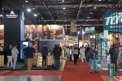 多家国际机构预测2025年阿根廷经济强劲增长