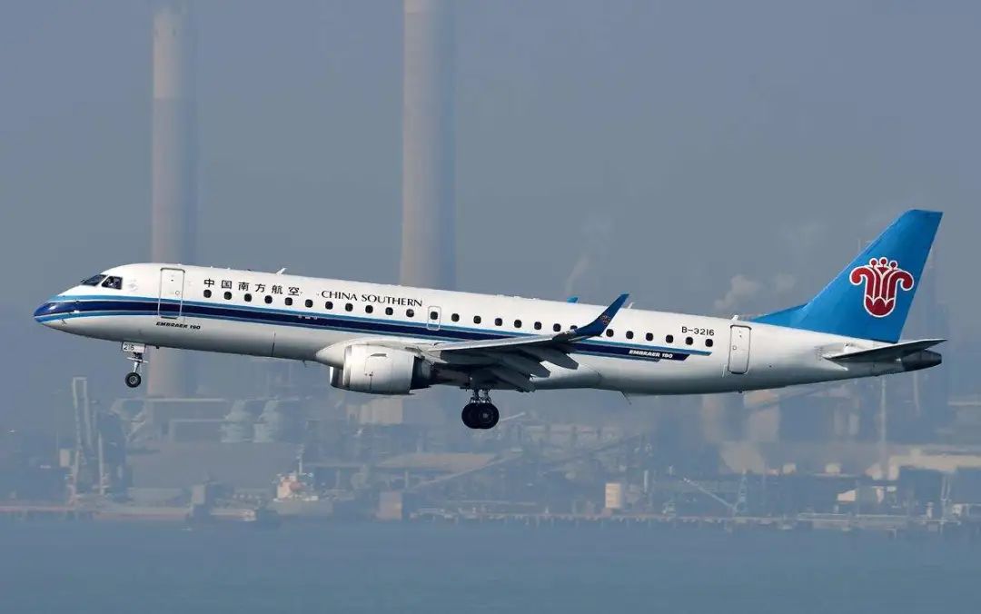 波黑联邦今年1月上半月共收到2065份就业登记申请和6769份注销登记申请