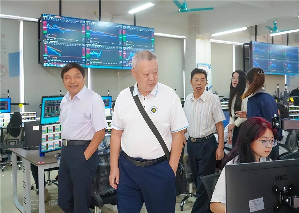 越南拟发布《科技创新法》